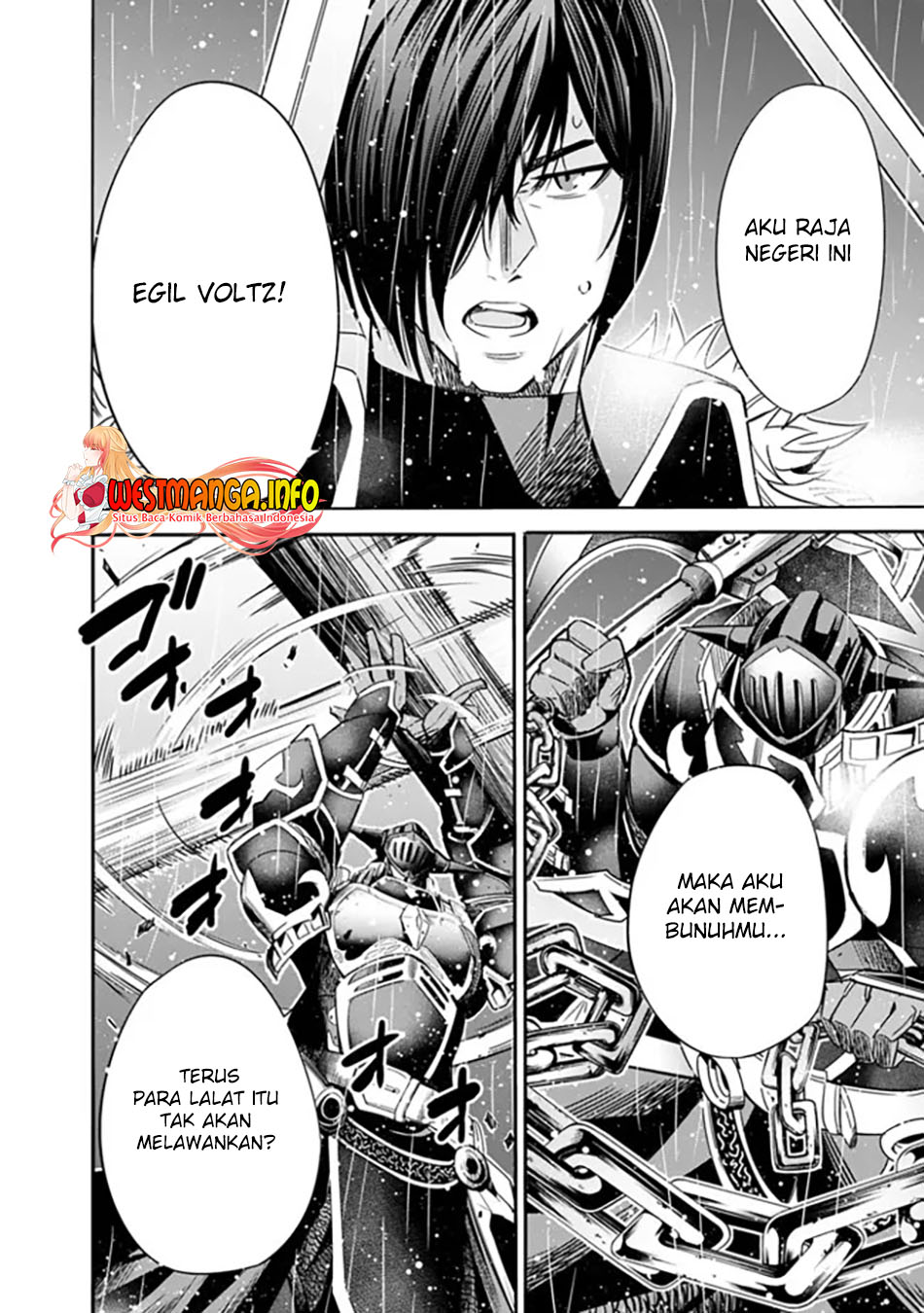 Uragirareta S Rank Boukensha no Ore wa, Aisuru Dorei no Kanojora to Tomoni Dorei dake no Harem Guild o Tsukuru